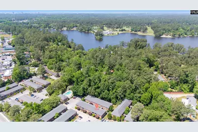 5516 Lakeshore Drive 208, Columbia, SC 29206 - Photo 17