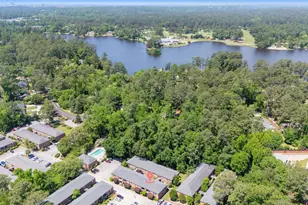 5516 Lakeshore Dr 208, Columbia, SC 29206 - Photo 17