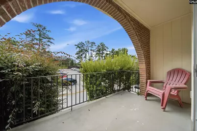 5516 Lakeshore Drive 208, Columbia, SC 29206 - Photo 13