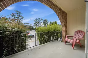 5516 Lakeshore Dr 208, Columbia, SC 29206 - Photo 13