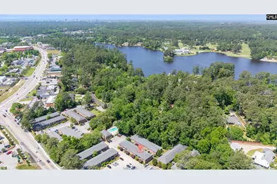 5516 Lakeshore Drive 208, Columbia, SC 29206 - Photo 21