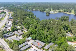 5516 Lakeshore Dr 208, Columbia, SC 29206 - Photo 21
