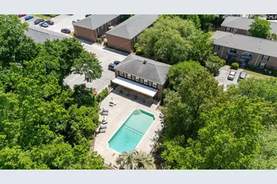 5516 Lakeshore Drive 208, Columbia, SC 29206 - Photo 15