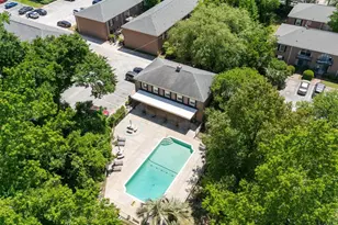 5516 Lakeshore Dr 208, Columbia, SC 29206 - Photo 15