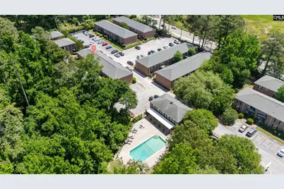 5516 Lakeshore Drive 208, Columbia, SC 29206 - Photo 17