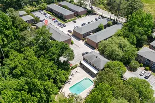 5516 Lakeshore Dr 208, Columbia, SC 29206 - Photo 17