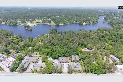 5516 Lakeshore Drive 208, Columbia, SC 29206 - Photo 19