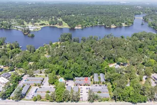 5516 Lakeshore Dr 208, Columbia, SC 29206 - Photo 19