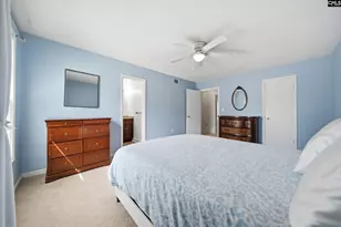 5516 Lakeshore Dr 208, Columbia, SC 29206 - Photo 9