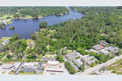 5516 Lakeshore Drive 208, Columbia, SC 29206 - Photo 19