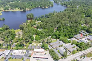 5516 Lakeshore Dr 208, Columbia, SC 29206 - Photo 19