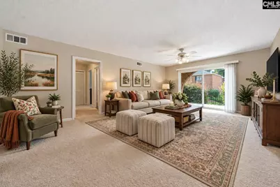 5516 Lakeshore Drive 208, Columbia, SC 29206 - Photo 5