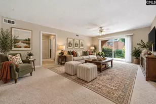 5516 Lakeshore Dr 208, Columbia, SC 29206 - Photo 5