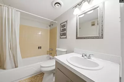 5516 Lakeshore Drive 208, Columbia, SC 29206 - Photo 11