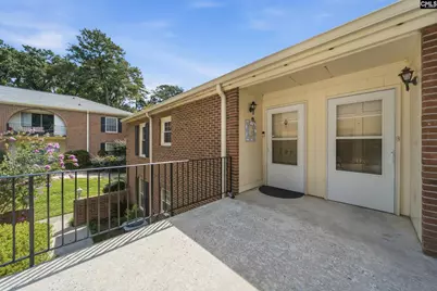 5516 Lakeshore Drive 208, Columbia, SC 29206 - Photo 1