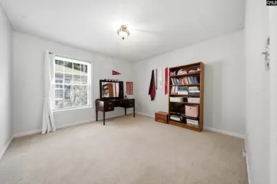5516 Lakeshore Drive 208, Columbia, SC 29206 - Photo 11