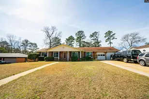 2431 Merry Wood Rd, Columbia, SC 29210 - Photo 5