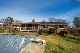 2431 Merry Wood Rd, Columbia, SC 29210 - Photo 7