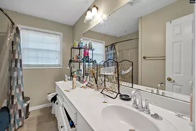 2431 Merry Wood Road, Columbia, SC 29210 - Photo 17
