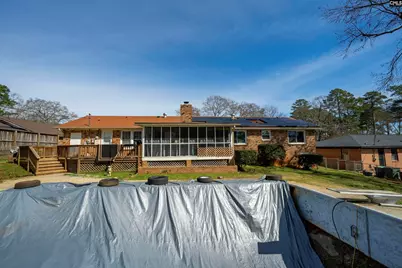 2431 Merry Wood Road, Columbia, SC 29210 - Photo 15
