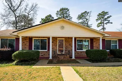 2431 Merry Wood Road, Columbia, SC 29210 - Photo 1