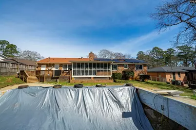 2431 Merry Wood Road, Columbia, SC 29210 - Photo 11