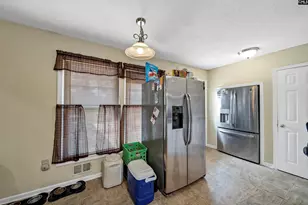 2431 Merry Wood Rd, Columbia, SC 29210 - Photo 29