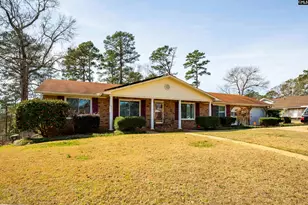 2431 Merry Wood Rd, Columbia, SC 29210 - Photo 1