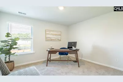 1127 Mulligan Drive, Manning, SC 29102 - Photo 15