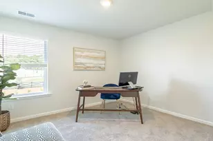 1127 Mulligan Dr, Manning, SC 29102 - Photo 15