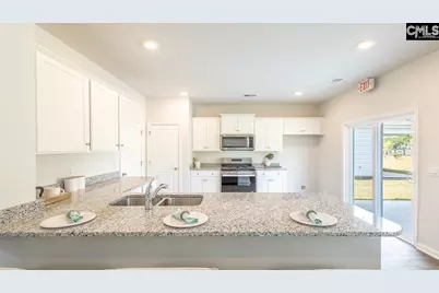 1127 Mulligan Drive, Manning, SC 29102 - Photo 13