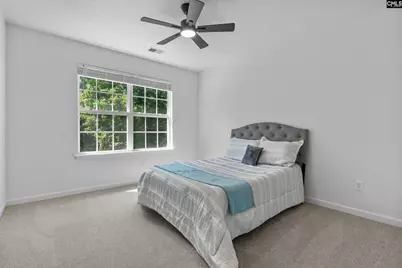 301 Staffwood Drive, Irmo, SC 29063 - Photo 19