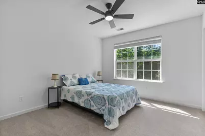 301 Staffwood Drive, Irmo, SC 29063 - Photo 21