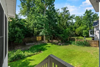 301 Staffwood Drive, Irmo, SC 29063 - Photo 31