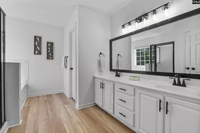 301 Staffwood Drive, Irmo, SC 29063 - Photo 17