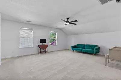 301 Staffwood Drive, Irmo, SC 29063 - Photo 27
