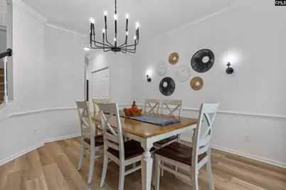 301 Staffwood Drive, Irmo, SC 29063 - Photo 11