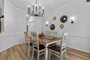 301 Staffwood Dr, Irmo, SC 29063 - Photo 11