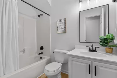 301 Staffwood Drive, Irmo, SC 29063 - Photo 23
