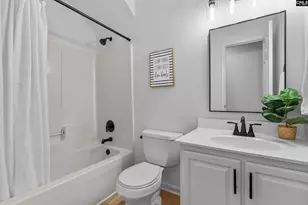 301 Staffwood Dr, Irmo, SC 29063 - Photo 23