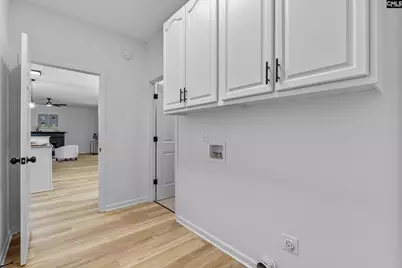 301 Staffwood Drive, Irmo, SC 29063 - Photo 29