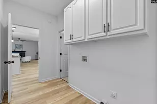 301 Staffwood Dr, Irmo, SC 29063 - Photo 29