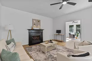 301 Staffwood Dr, Irmo, SC 29063 - Photo 7
