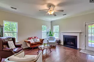 453 Crawley Ln, Chapin, SC 29036 - Photo 15