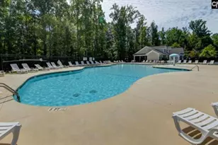 453 Crawley Ln, Chapin, SC 29036 - Photo 39