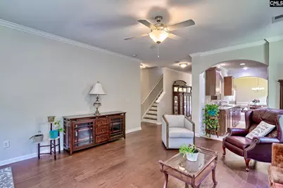 453 Crawley Lane, Chapin, SC 29036 - Photo 17