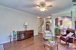 453 Crawley Ln, Chapin, SC 29036 - Photo 17