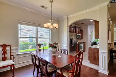 453 Crawley Lane, Chapin, SC 29036 - Photo 7
