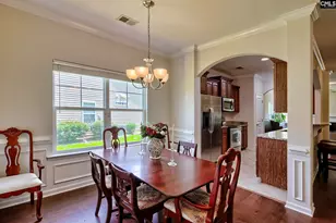453 Crawley Ln, Chapin, SC 29036 - Photo 7