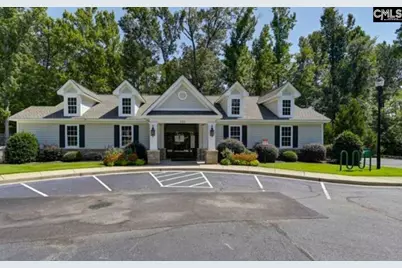 453 Crawley Lane, Chapin, SC 29036 - Photo 37